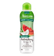 TropiClean Refreshing 2-in-1 Pet Shampoo and Conditioner Watermelon, 1ea/20oz for your Pet Dog with Pet Store X.