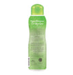 TropiClean Berry & Coconut Deep Cleansing Shampoo for Cats & Kittens 1ea/12 oz