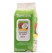 TropiClean Hypo-Allergenic Cleaning Wipes for Dogs 1ea/100 ct for your Pet Dog with Pet Store X.