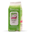 TropiClean Deep Cleaning Wipes for Dogs 1ea/100 ct for your Pet Dog with Pet Store X.