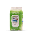 TropiClean Deodorizing Ear Cleaning Pet Wipes 1ea/50 ct