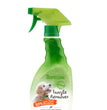 TropiClean Tangle Remover Spray 1ea/16 fl oz