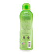 TropiClean Aloe & Coconut Deodorizing Shampoo for Pets 1ea/20 fl oz