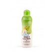 TropiClean Lime & Cocoa Butter Shed Control Conditioner for Pets 1ea/20 fl oz