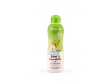 TropiClean Lime & Cocoa Butter Shed Control Conditioner for Pets 1ea/20 fl oz