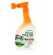 TropiClean Natural Flea & Tick Yard Spray 1ea/32 fl oz