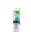 TropiClean Dual Action Ear Cleaner 1ea/4 fl oz