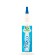 TropiClean OXYMED Ear Cleaner 1ea/4 fl oz for your Pet Dog with Pet Store X.