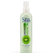 TropiClean Comfort Aromatherapy Spray for Dogs 1ea/8 fl oz for your Pet Dog with Pet Store X.