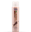 TropiClean For Him Shampoo for Pets 1ea/16 fl oz