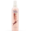 TropiClean For Him Aromatherapy Spray for Dogs 1ea/8 fl oz for your Pet Dog with Pet Store X.