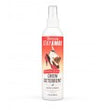 TropiClean Stay Away Pet Chew Deterrent Spray for Dogs 1ea/8 fl oz