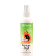 TropiClean Papaya Mist Deodorizing Pet Spray for Dogs 1ea/8 fl oz for your Pet Dog with Pet Store X.