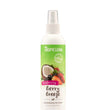 TropiClean Berry Breeze Deodorizing Spray for Dogs 1ea/8 fl oz for your Pet Dog with Pet Store X.