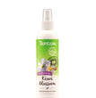 TropiClean Kiwi Blossom Deodorizing Spray for Dogs 1ea/8 fl oz