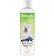 TropiClean Tear Stain Remover for Pets 1ea/8 oz