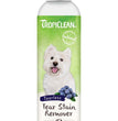 TropiClean Tear Stain Remover for Pets 1ea/8 oz