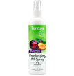 TropiClean Pure Plum Deodorizing Spray for Dogs 1ea/8 fl oz