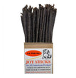 J.J. Fuds 3 Ft Chew Sticks Display Beef 36in.