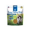 N-Bone Puppy Teething Sticks Chicken 1ea/3.74 oz, Regular