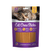 N-Bone Cat Chew Sticks Chicken 1ea/3.74 oz