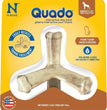 N-Bone Quado In Peanut Large