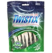 Twistix Wheat Free Dental Dog Treats Vanilla Mint 1ea/5.5 oz, SM