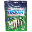 Twistix Wheat Free Dental Dog Treats Vanilla Mint 1ea/55 oz, SM for your Pet Dog with Pet Store X!