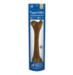 N-Bone Pupper Nutter Dental Chew Bone Peanut 1ea/LG, Single