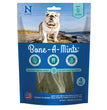 N-Bone Bone-A-Mints 8.58Oz. Large