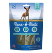 N-Bone Bone-A-Mints 56Oz Mini for your Pet Dog with Pet Store X!