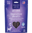 Get Naked Digestive Health Grain-Free Dental Stick Dog Treats Chicken 1ea/62 oz, SM for your Pet Dog with Pet Store X!