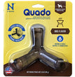 N-Bone Dog Quado Bbq Medium for your Pet Dog with Pet Store X!