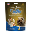 N-Bone Dog Twistix Yogurt Small 5.5 Oz