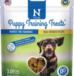 N-Bone Puppy Training Treats Chicken 1ea/6 oz