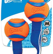 Chuckit Dog Ultra Duo Tug Medium