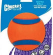 Chuckit Dog Ultra Ball Extra Large 1 Pack