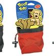 Chuckit! Treat Tote Assorted 1ea/LG for your Pet Dog with Pet Store X.