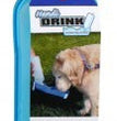 Spot Handi-Drink 3 Instant Dog Drinker Assorted 1ea/Jumbo 25oz