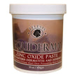 Equiderma Zinc Oxide Paste For Dermatitis & Sunbrn 16oz.