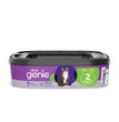 Litter Genie Plus Cat Litter Pail Disposal System Refill 1ea/Standard, 1 pk