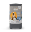 Litter Genie Pet Genie Dog Waste Disposal System
1ea/One Size