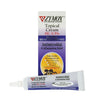 Zymox Topical Cream 0.5% Hydrocortisone Tube 1ea/1 oz