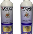 Zymox Advanced Enzymatic Shampoo for Dry or Itchy Skin 1ea/12 oz