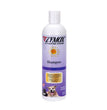 Zymox Advanced Enzymatic Shampoo for Dry or Itchy Skin 1ea/12 oz