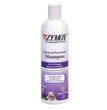 Zymox Advanced Enzymatic Shampoo for Dry or Itchy Skin 1ea/12 oz