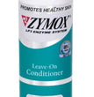 Zymox Advanced Enzymatic Conditioner for Dry or Itchy Skin 1ea/12 oz