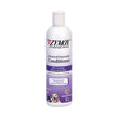 Zymox Advanced Enzymatic Conditioner for Dry or Itchy Skin 1ea/12 oz for your Pet Dog with Pet Store X.