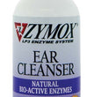 Zymox Ear Cleanser 1ea/4 fl oz for your Pet Dog with Pet Store X.