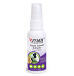 Zymox Small Animal & Exotic Topical Solution Spray 1ea/2 oz for your Pet Small Animal with Pet Store X.